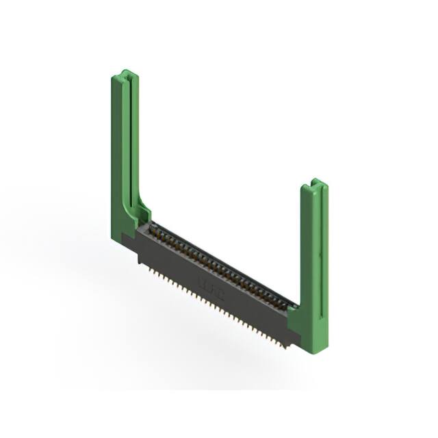 395-060-556-858 EDAC Inc.  Kantenbrettverbinder